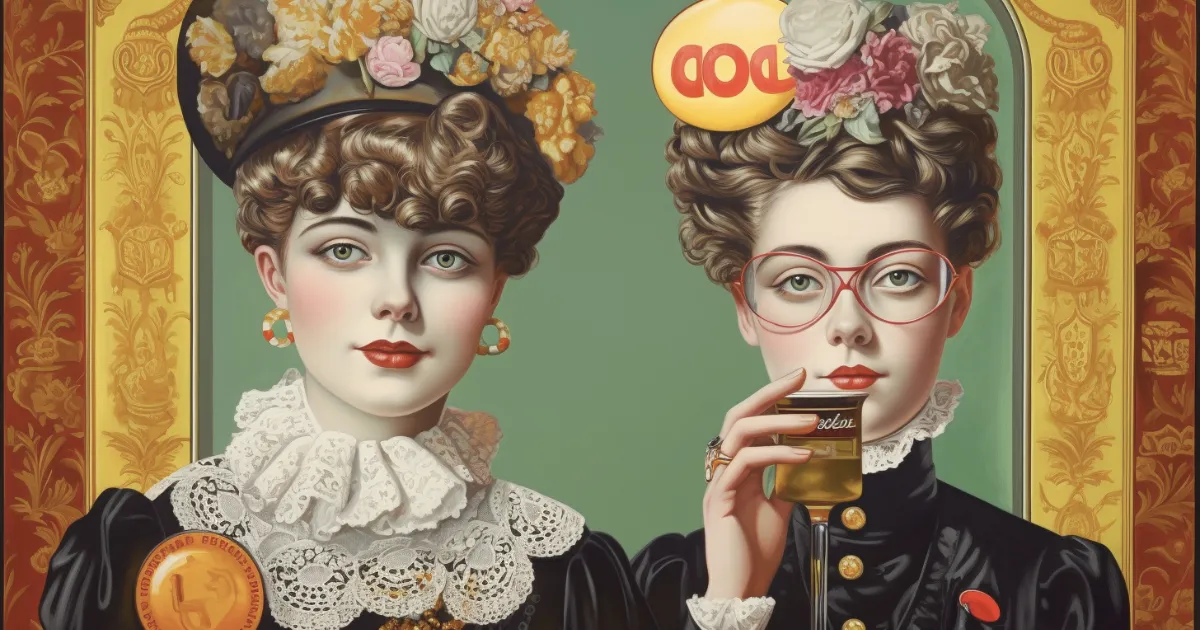 Victorian Era