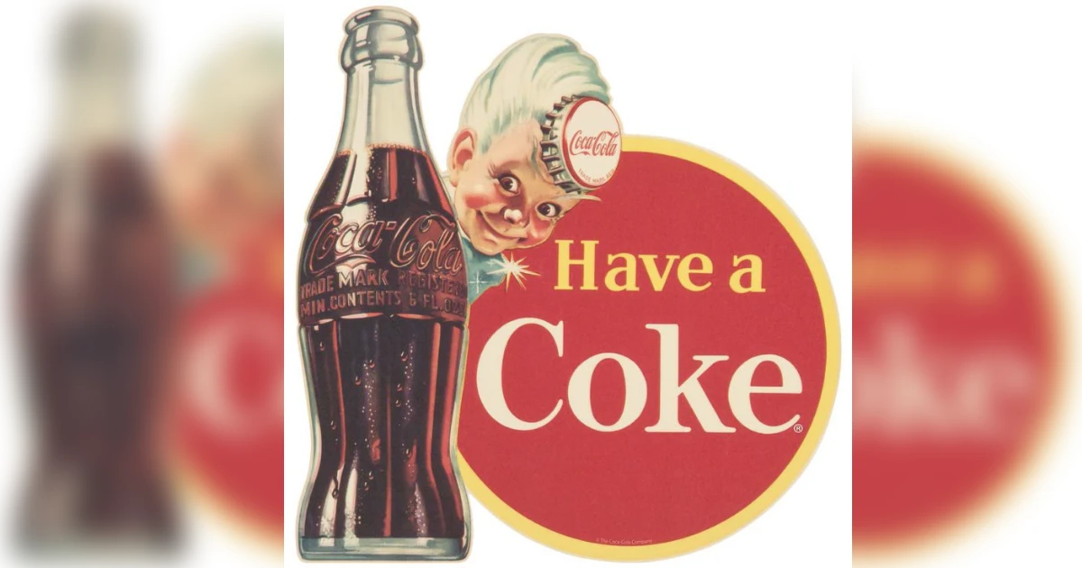The Coca-Cola Company Sprite Boy 2C Coca Cola 2C Have A Coke 202 Ad