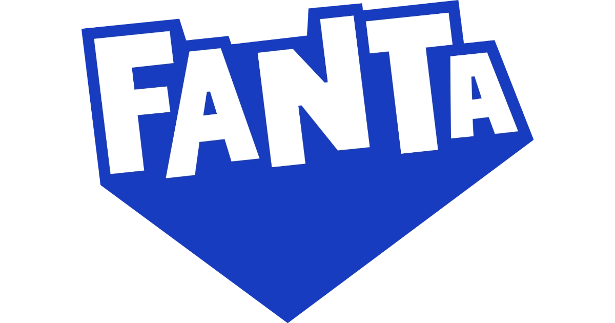 The Coca-Cola Company Fanta Logo 20 2023