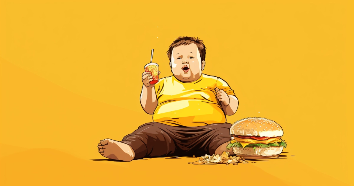 © History Oasis Fast Food