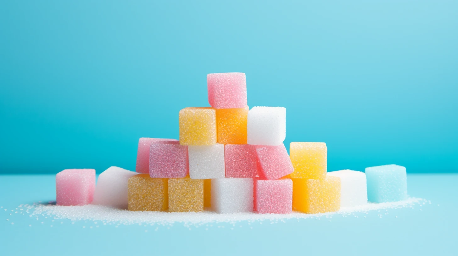 Sugar