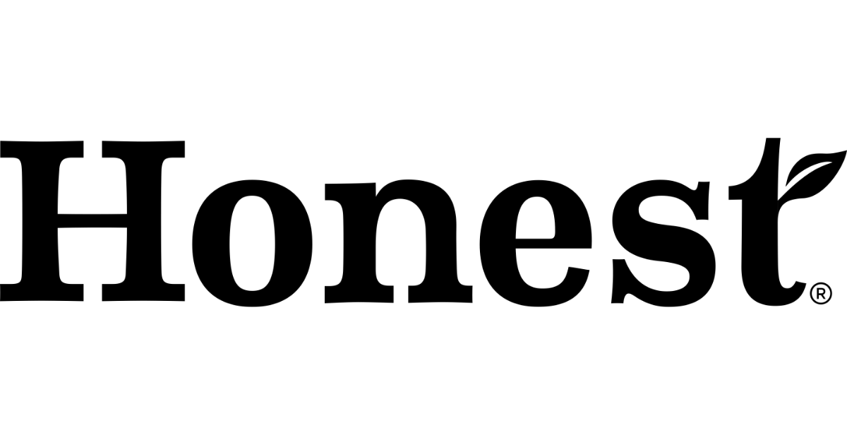Honest Tea Logo