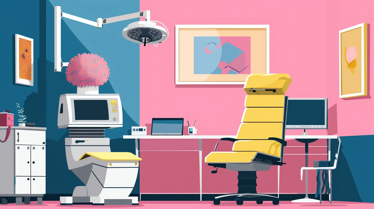 Cancer Care Services US ONCOLOGY