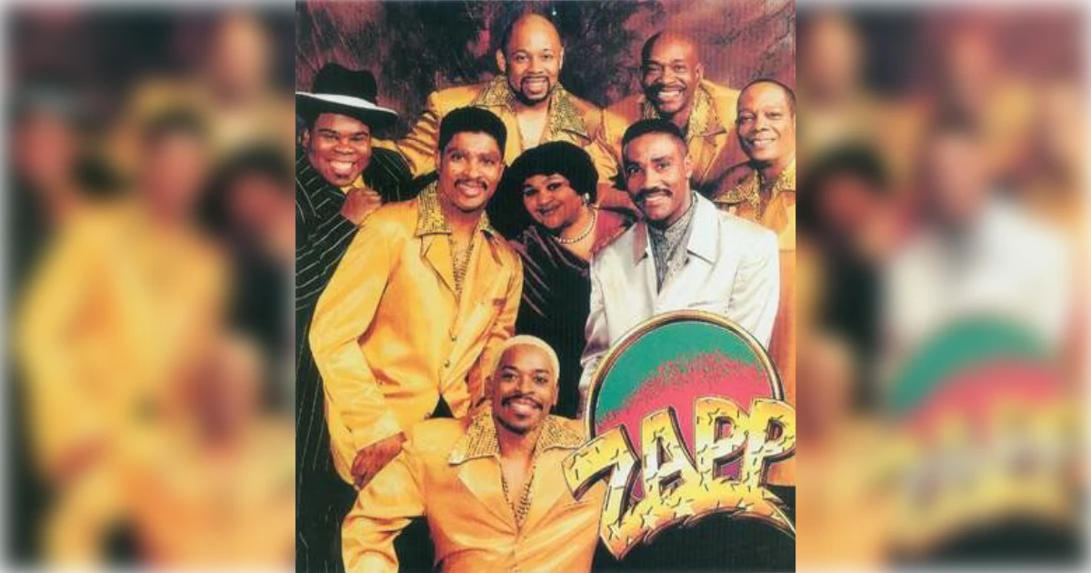 Zapp