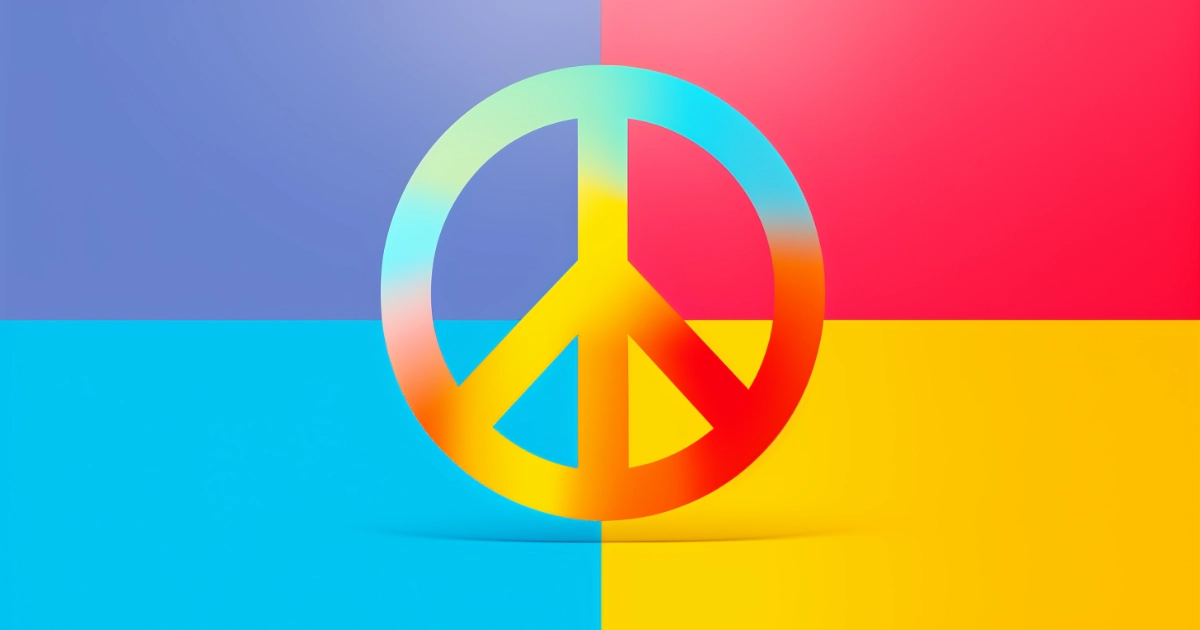 © History Oasis Peace