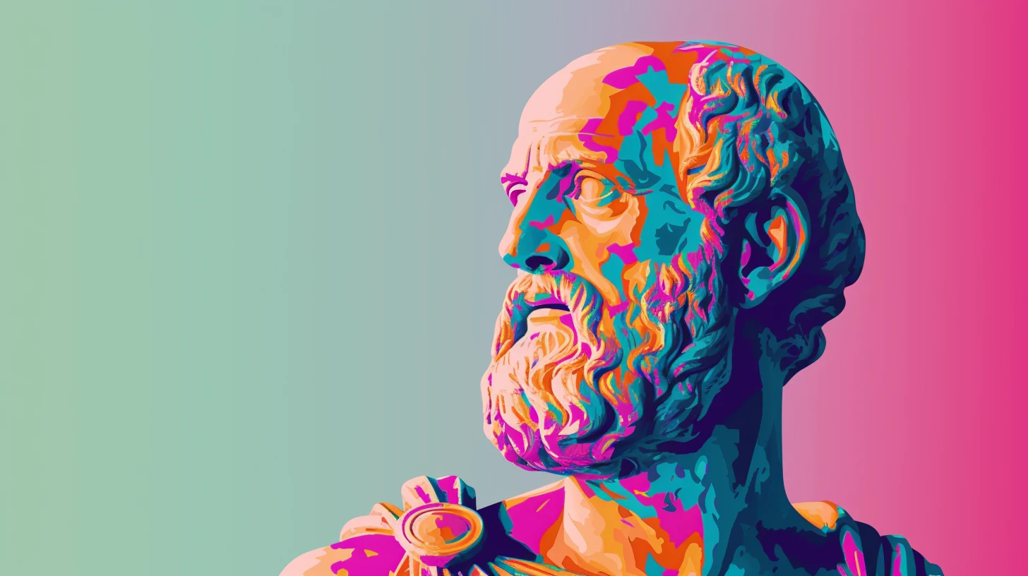HIPPOCRATES