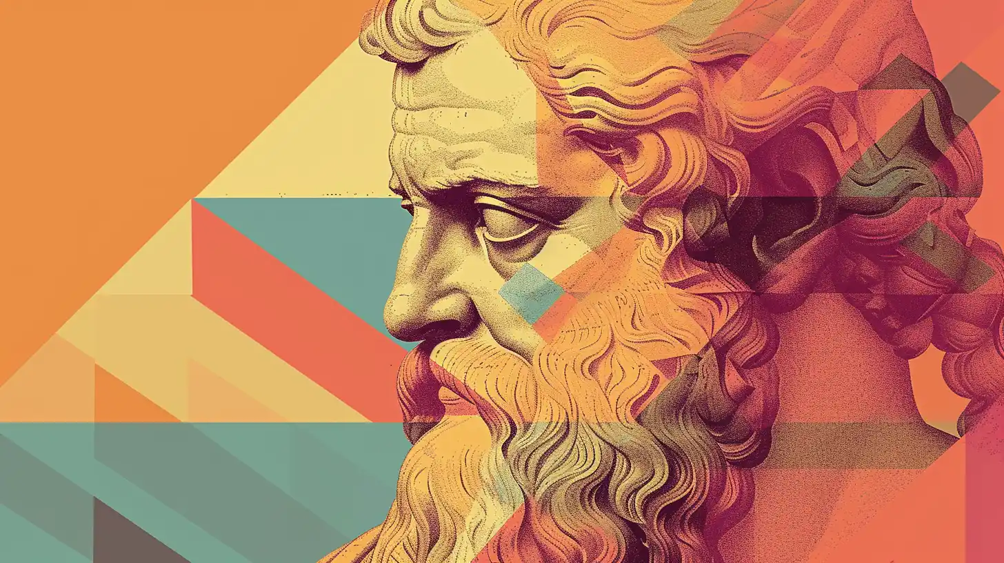PYTHAGORAS
