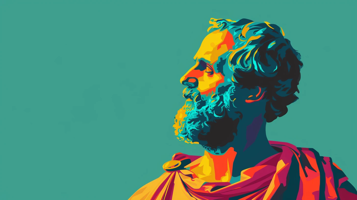 Aristotle