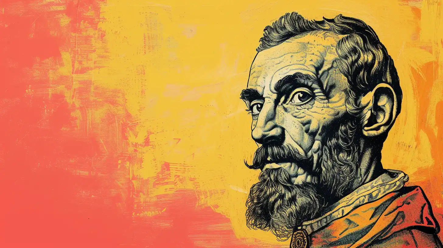 JOHANNES KEPLER