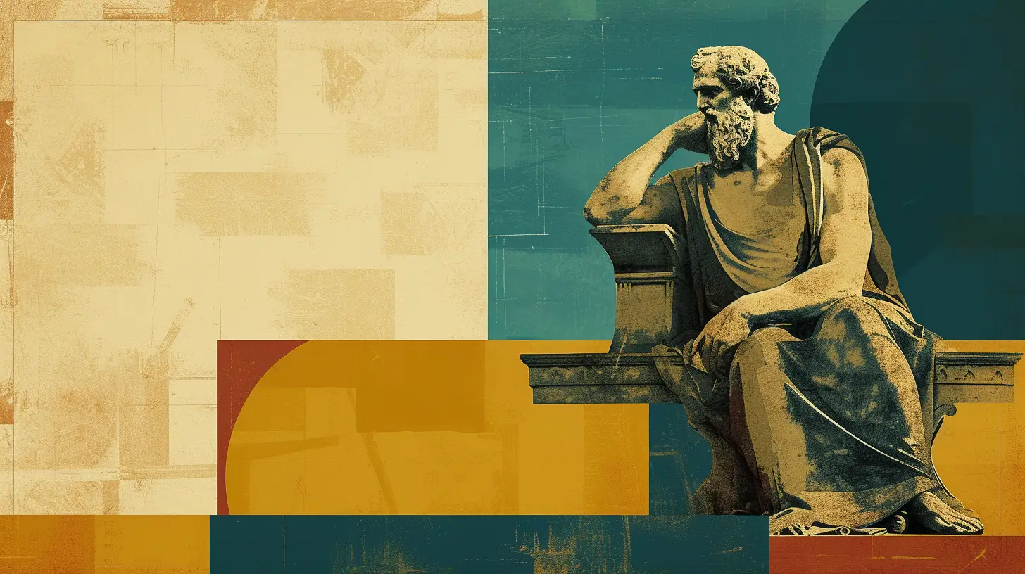 Archimedes