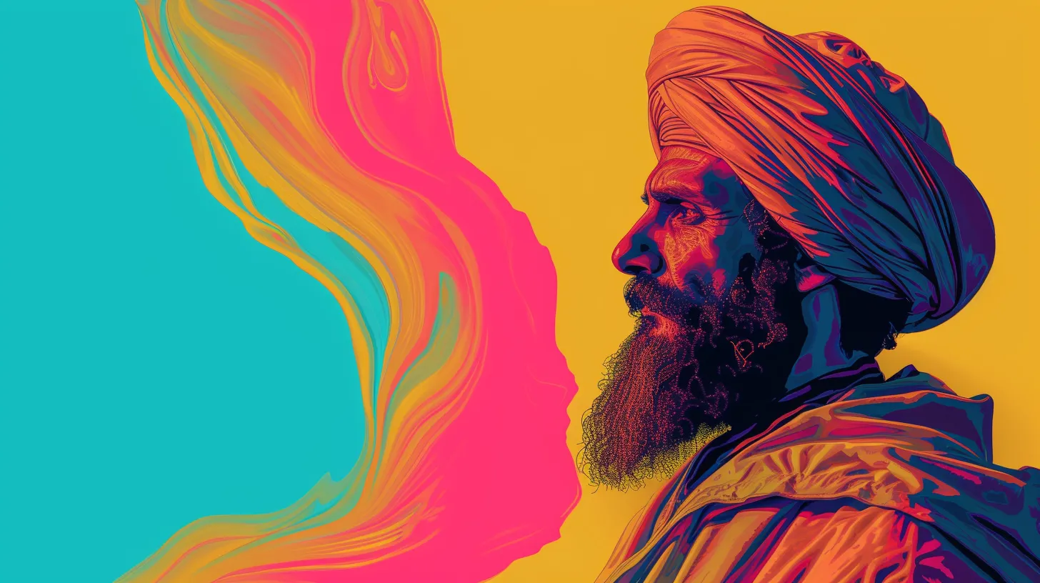 AVICENNA