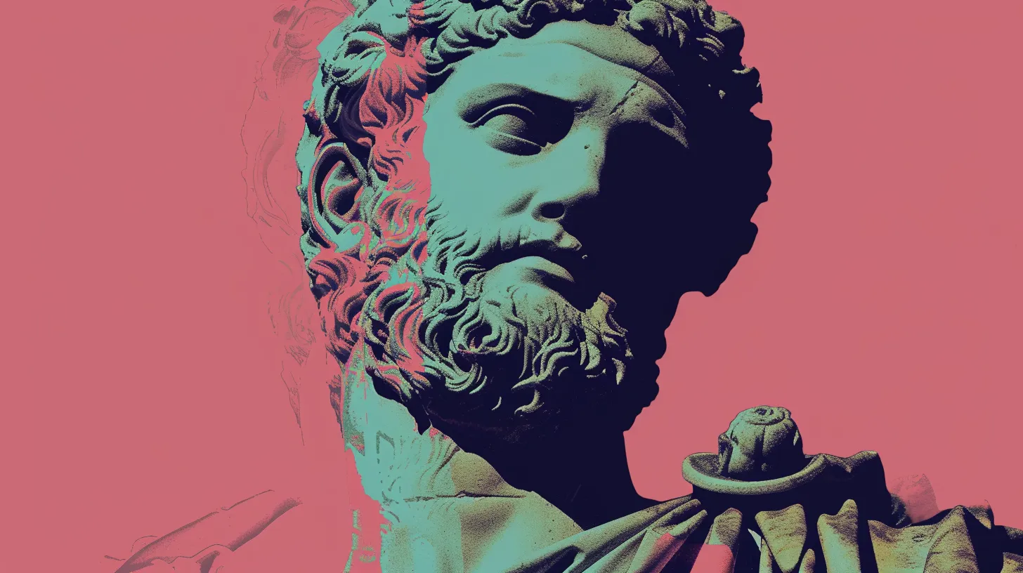 Galen