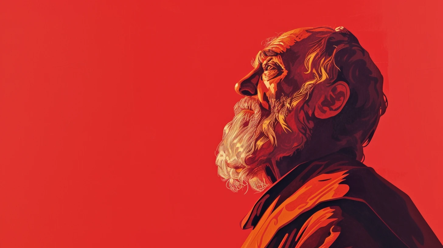 GALILEO GALILEI