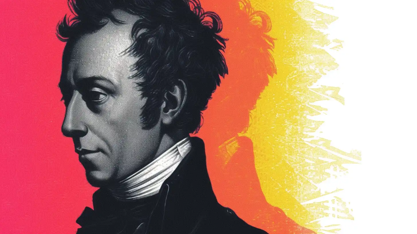 RENE LAENNEC