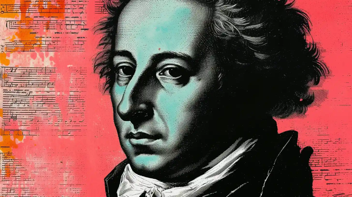 GOETHE