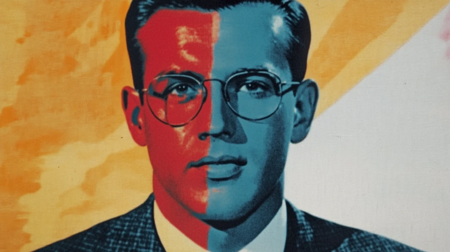 Lee R. Raymond