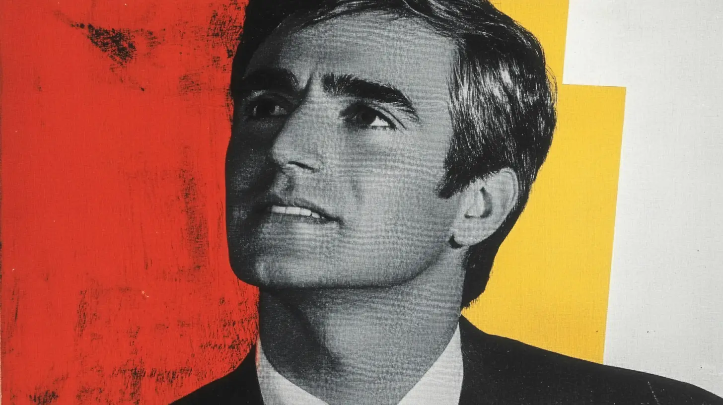 John Riccardo