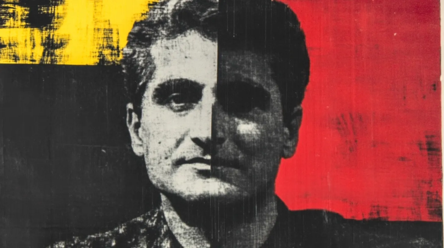 Eugene Cafiero