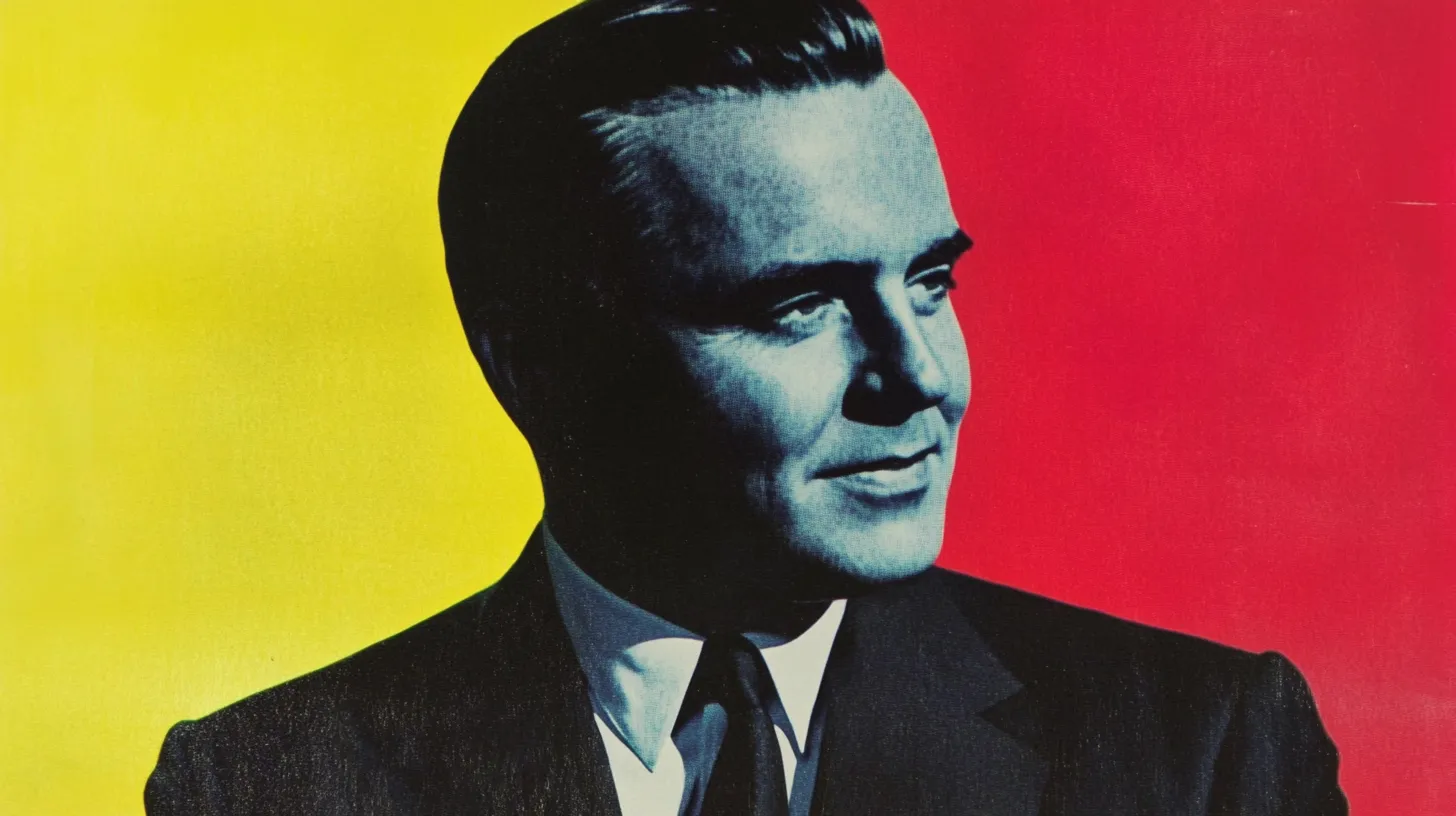 L.L. Tex Colbert