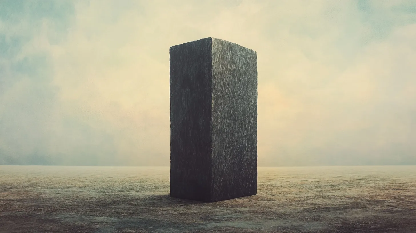 The ROSETTA STONE