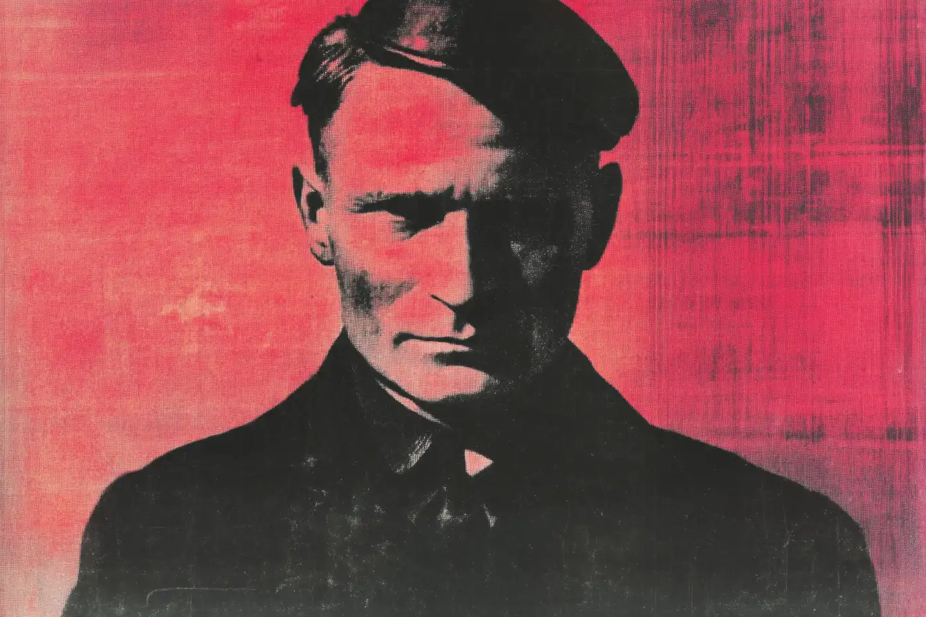 Sigmund Rascher