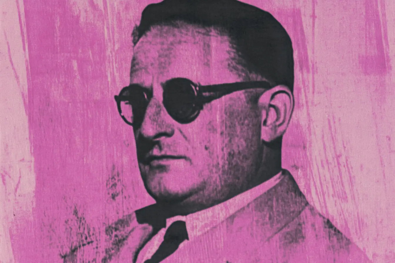 Carl Clauberg