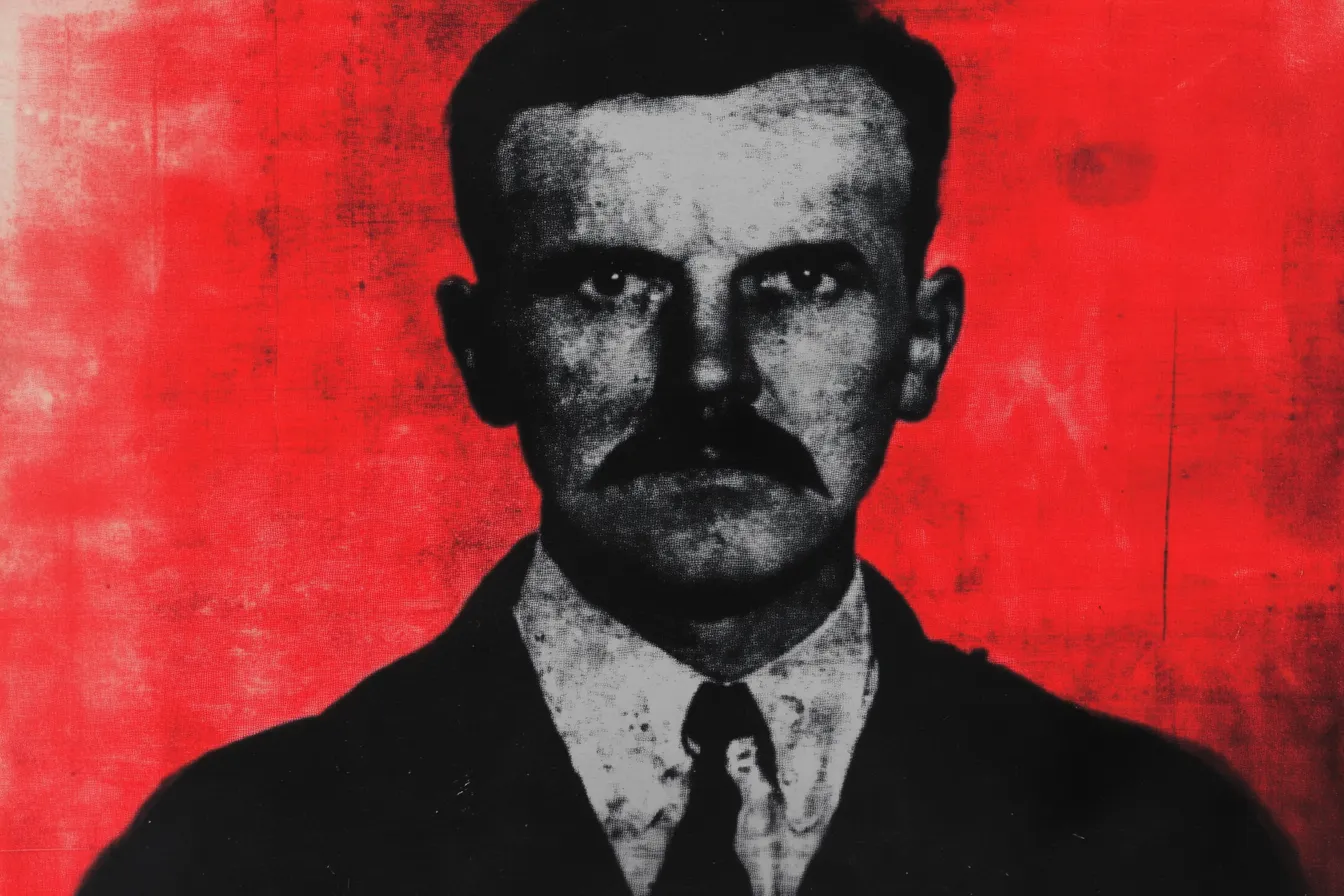 Josef Mengele