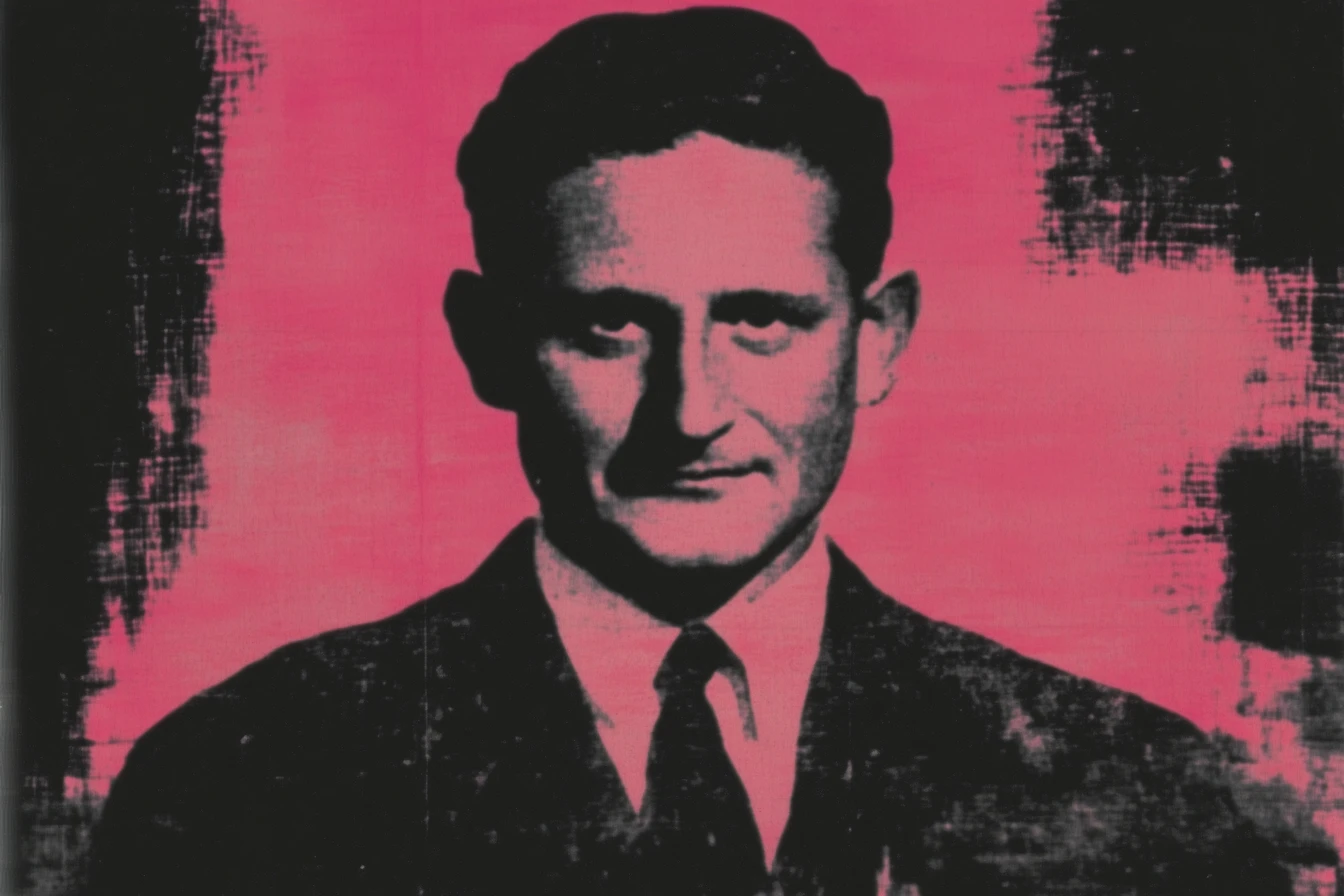 Albert Kligman