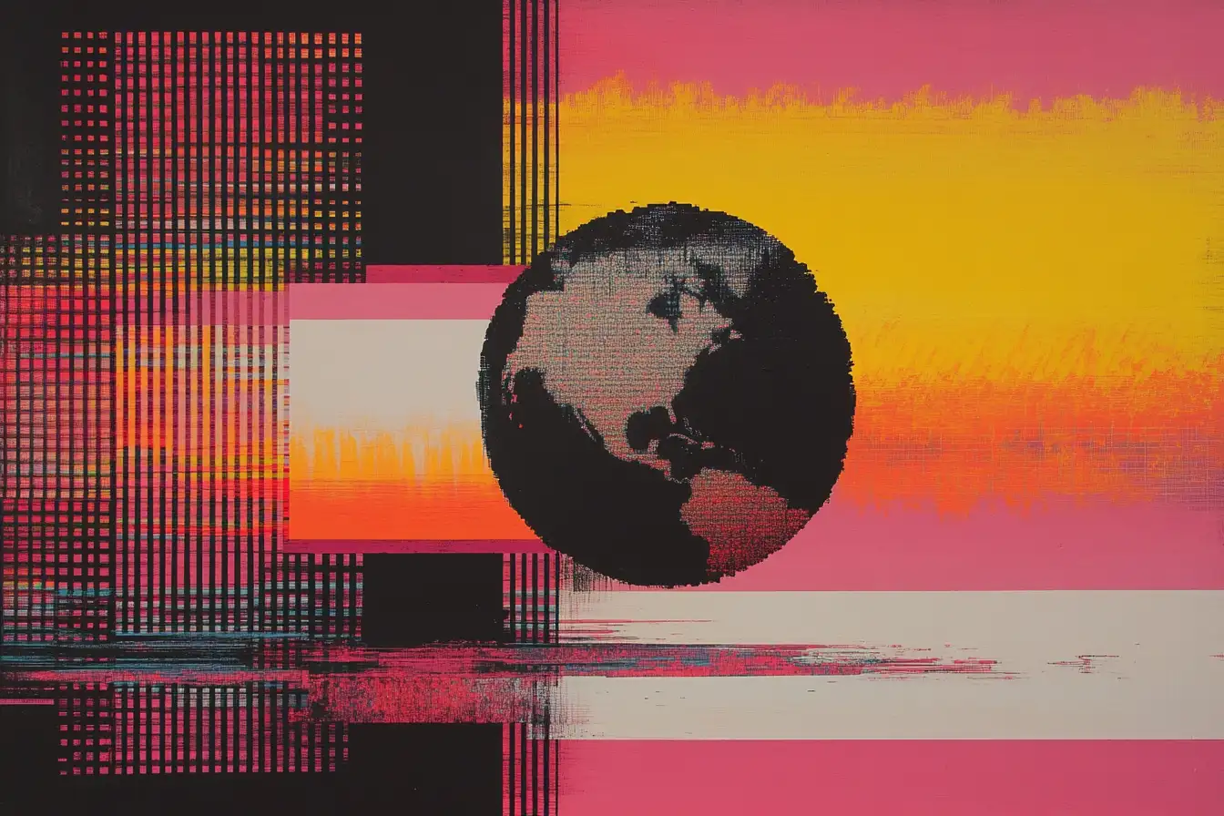 The World Wide Web