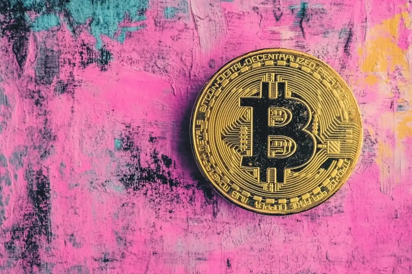 Blockchain