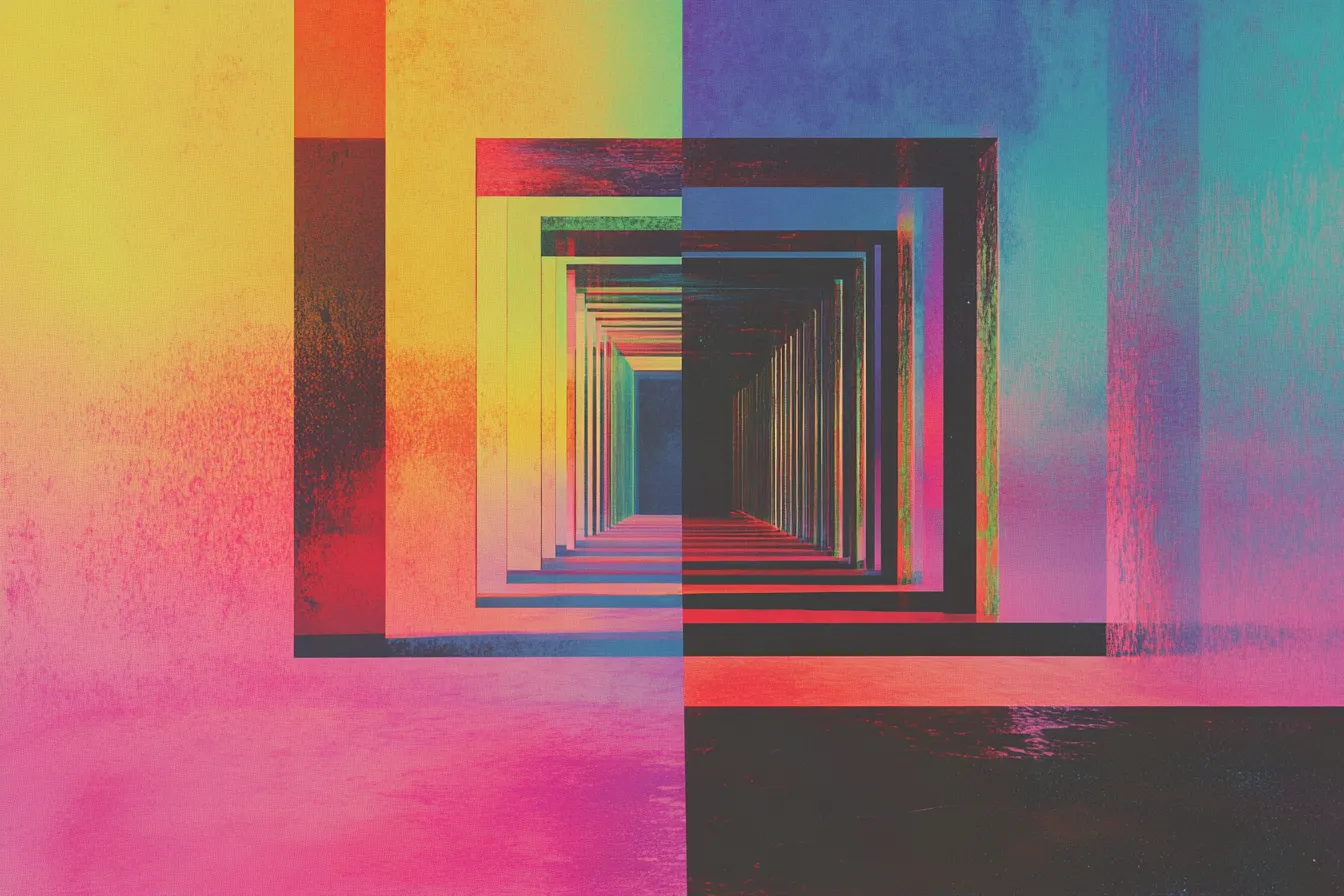 Quantum Computing