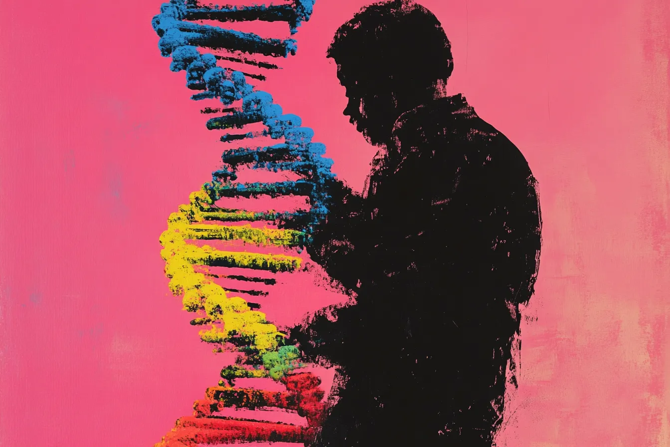 CRISPR