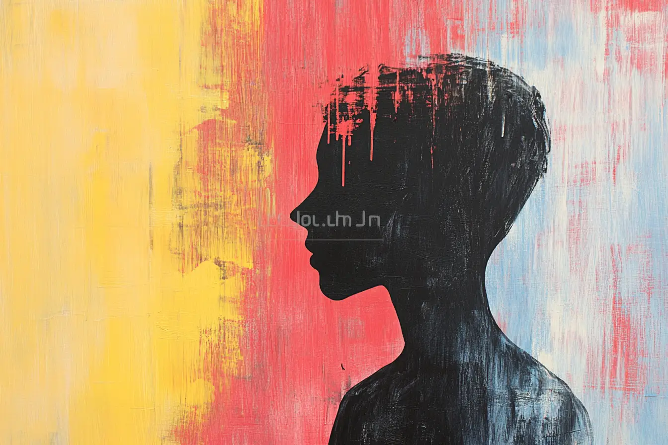 Depression