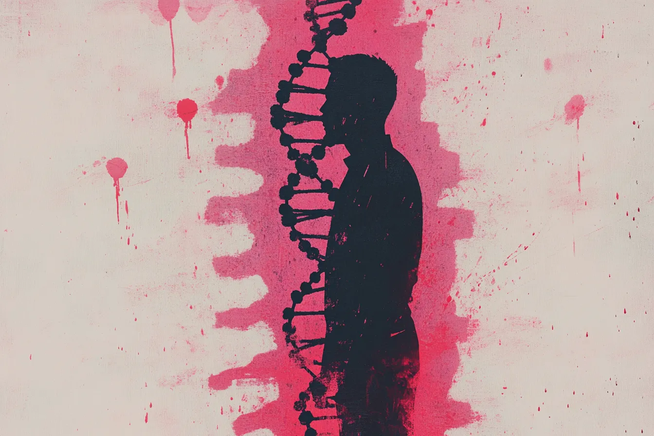 Dna