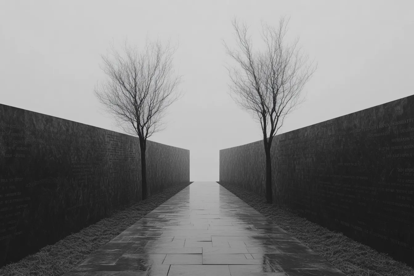 Vietnam Veterans Memorial