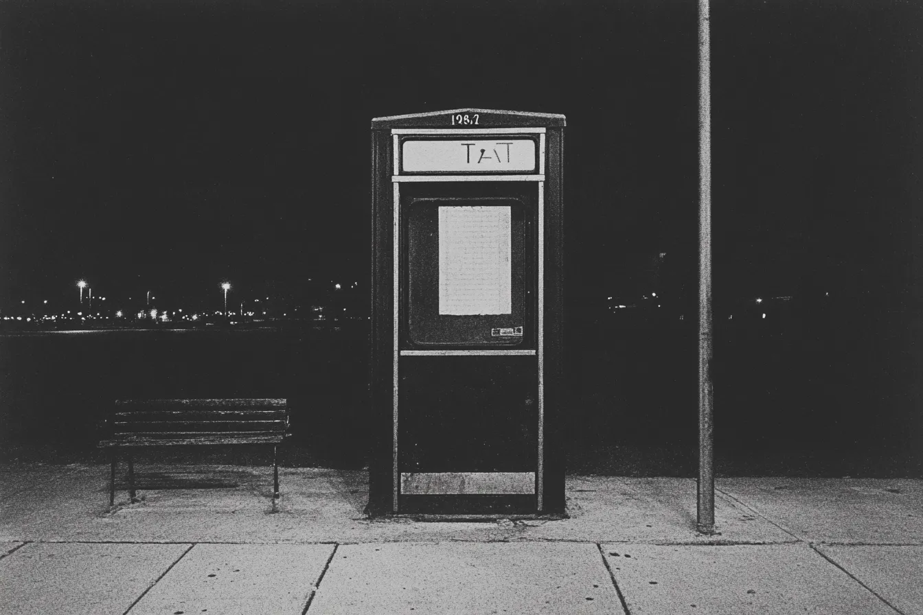 ATT 1982