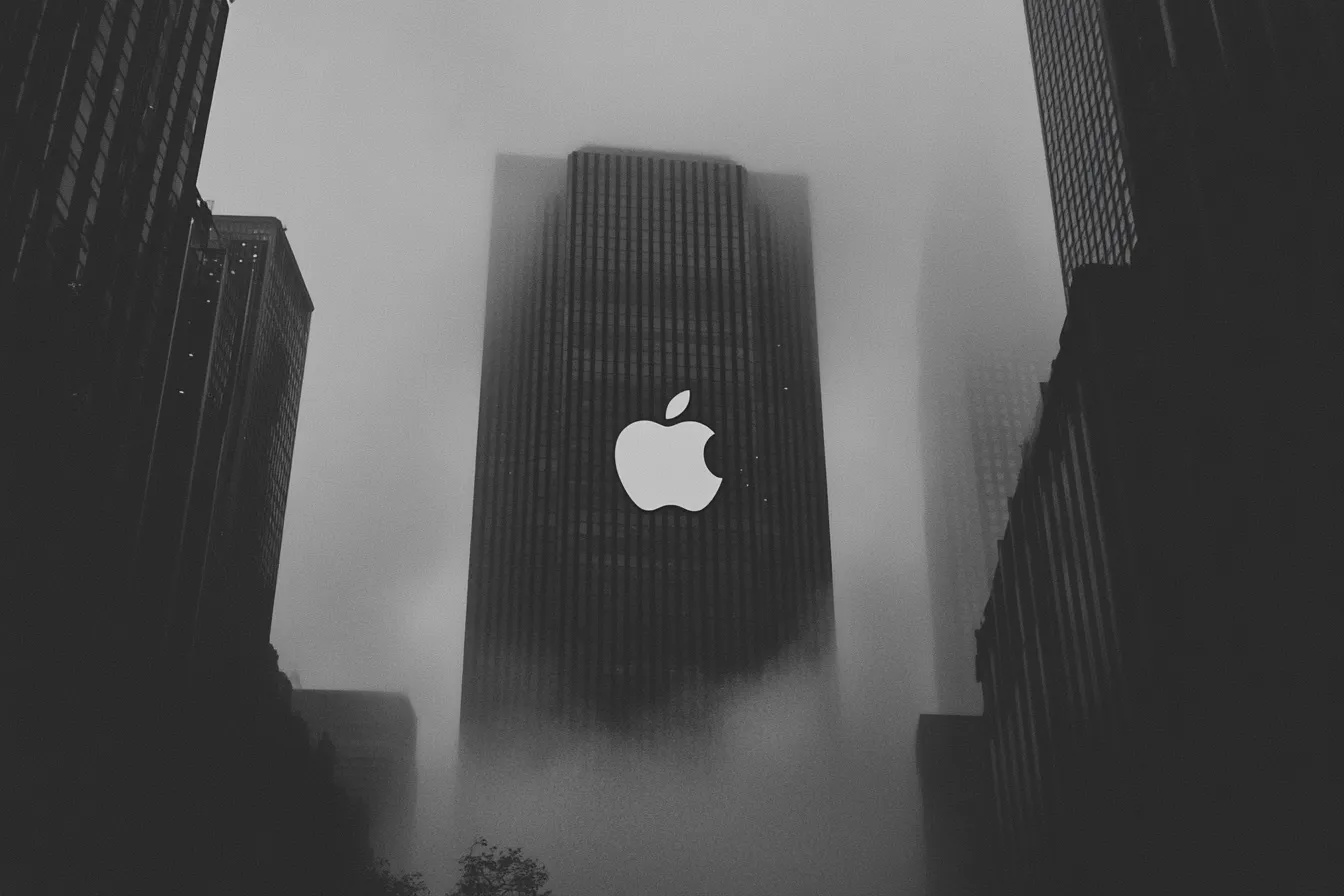 APPLE 2013