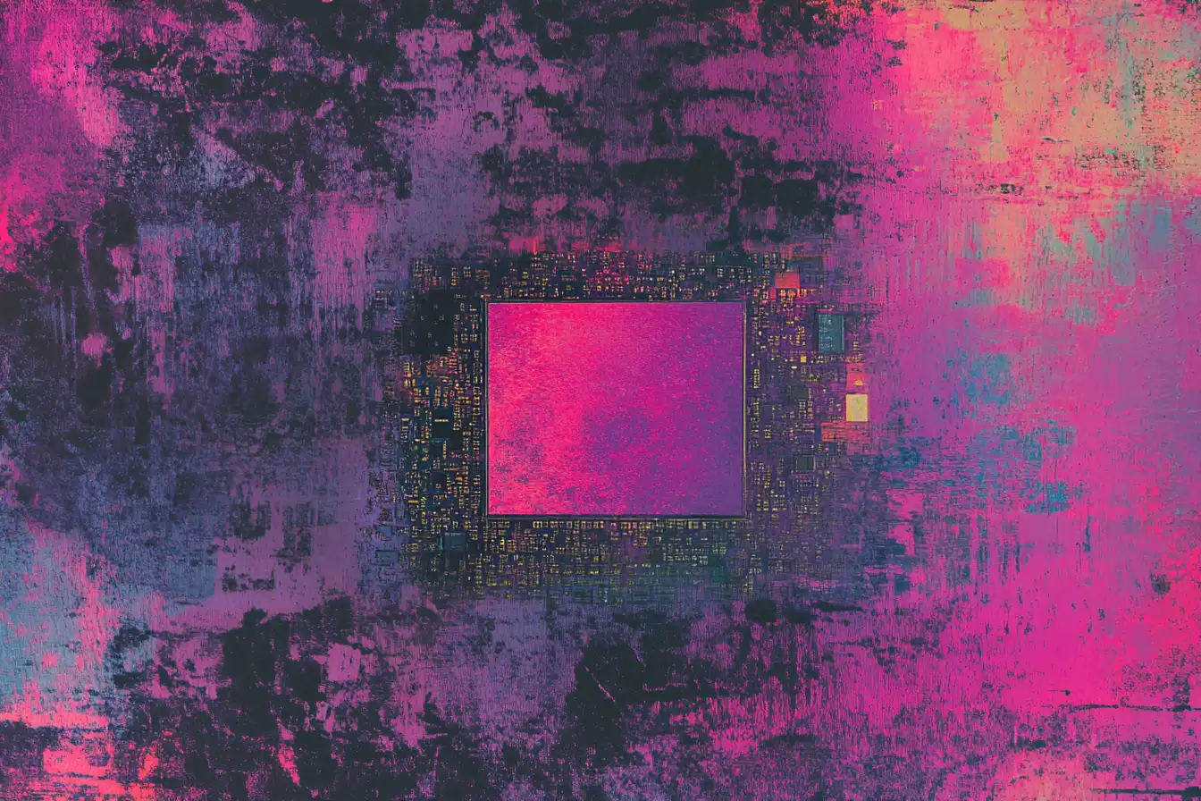 INTEL 2009