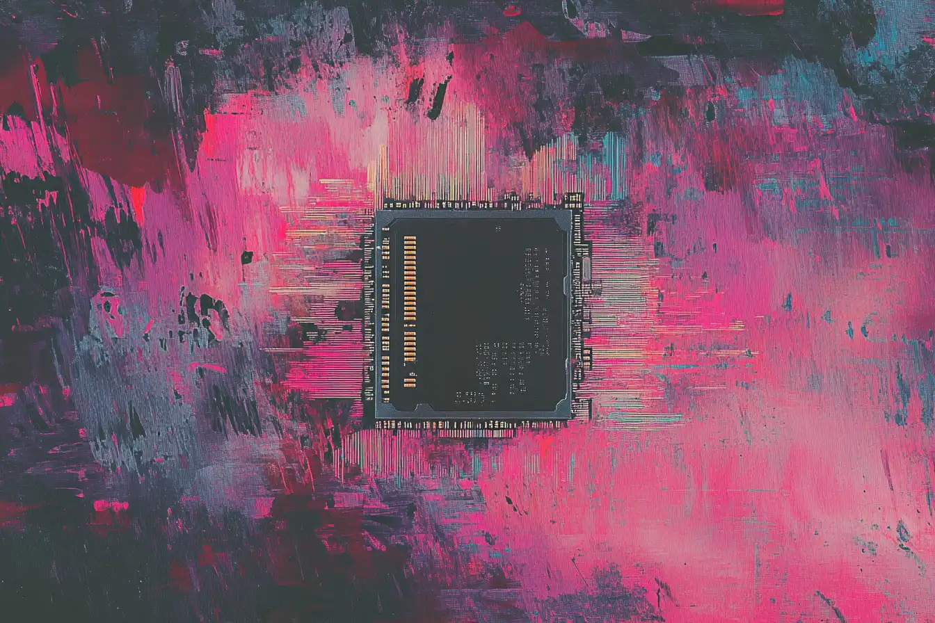 EU V. QUALCOMM 2018