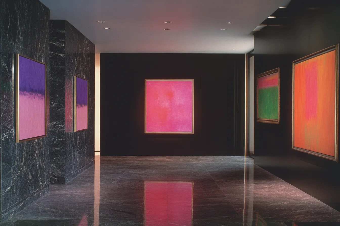 SOTHEBYS CHRISTIES 2000