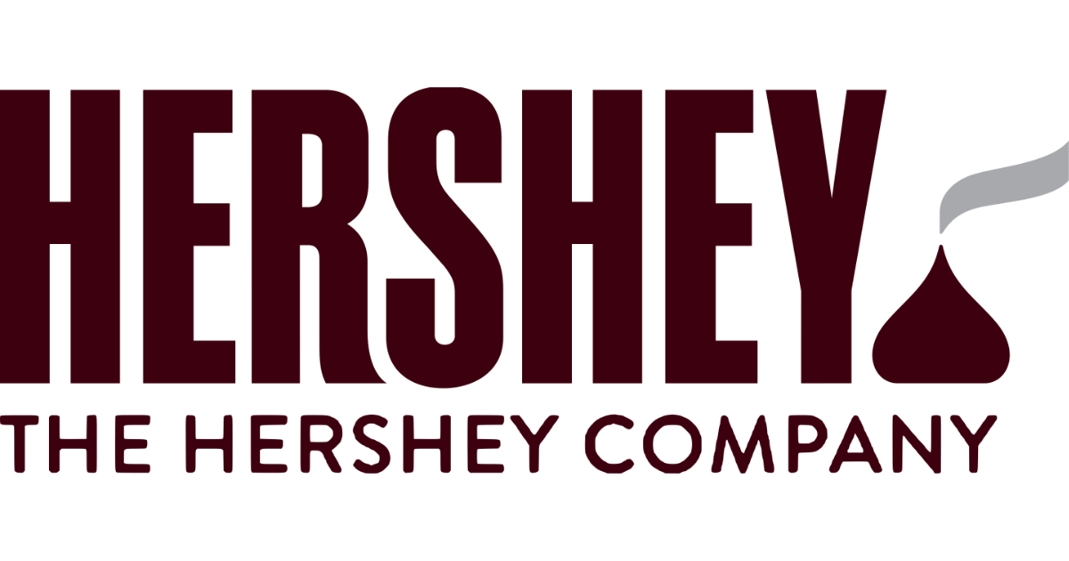 The Hershey Company