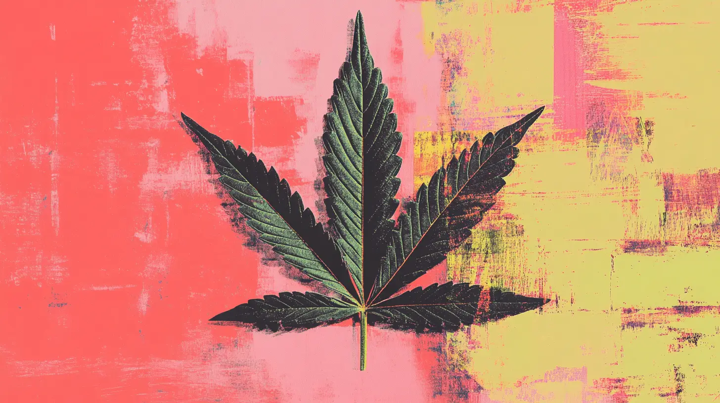 Mr Dankbar