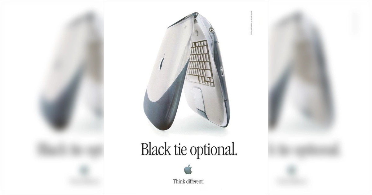 IBOOK