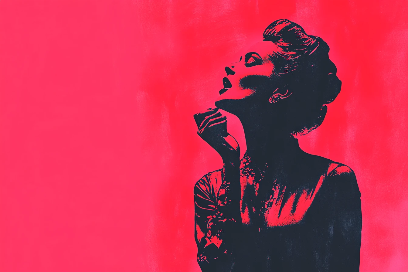 © History Oasis EVA PERON