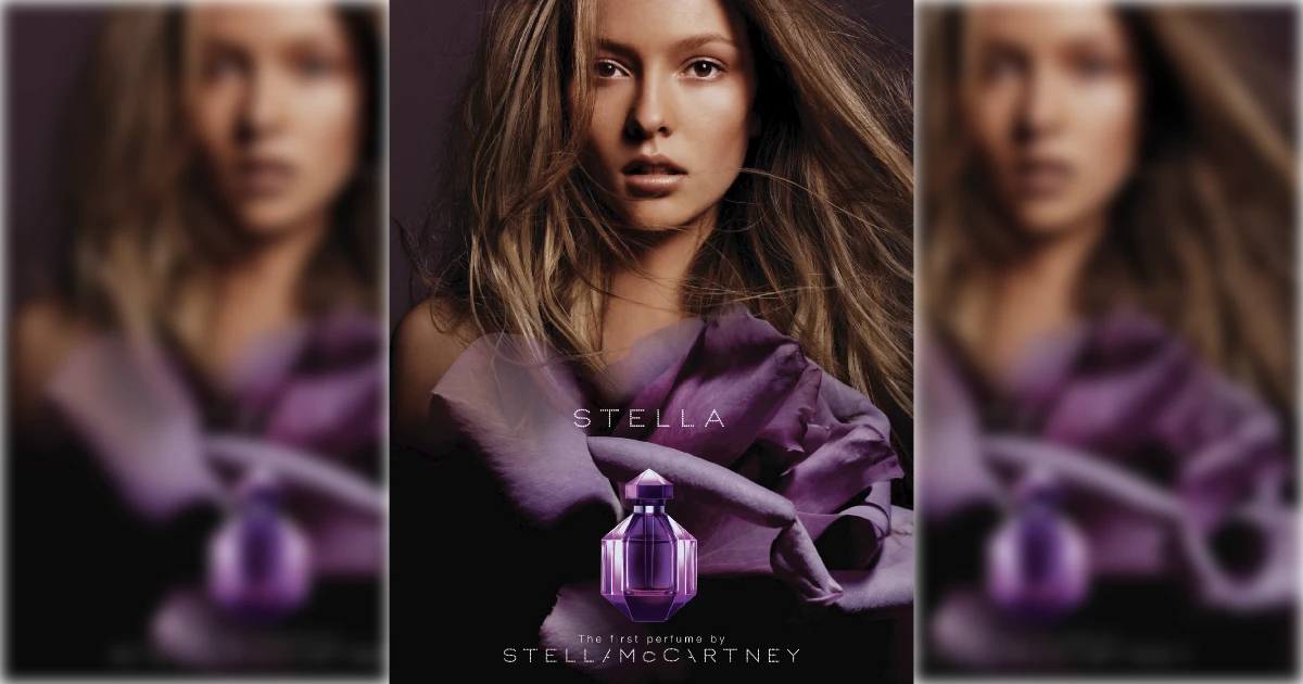 Stella McCartney Stella McCartney Stella