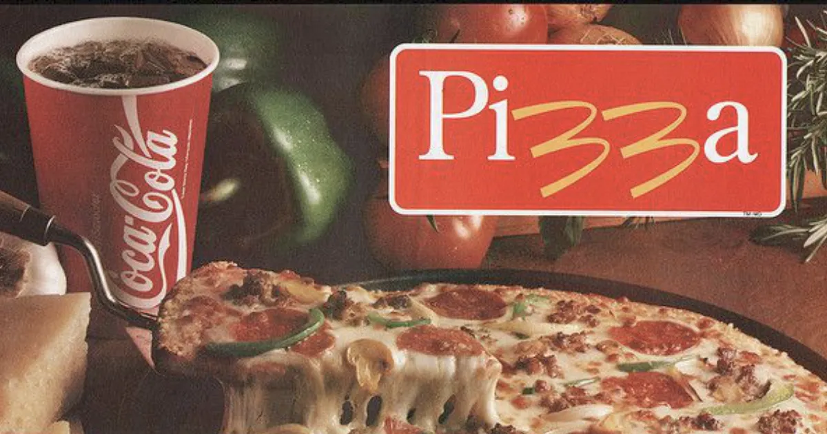 The Most Iconic Discontinued Mcdonald’s Menu Items