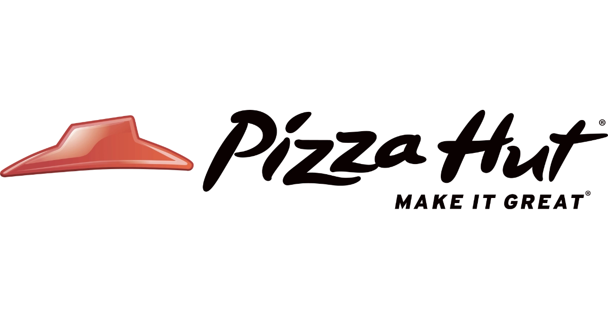 Pizza Hut Make It Great Pizza Hut Slogan