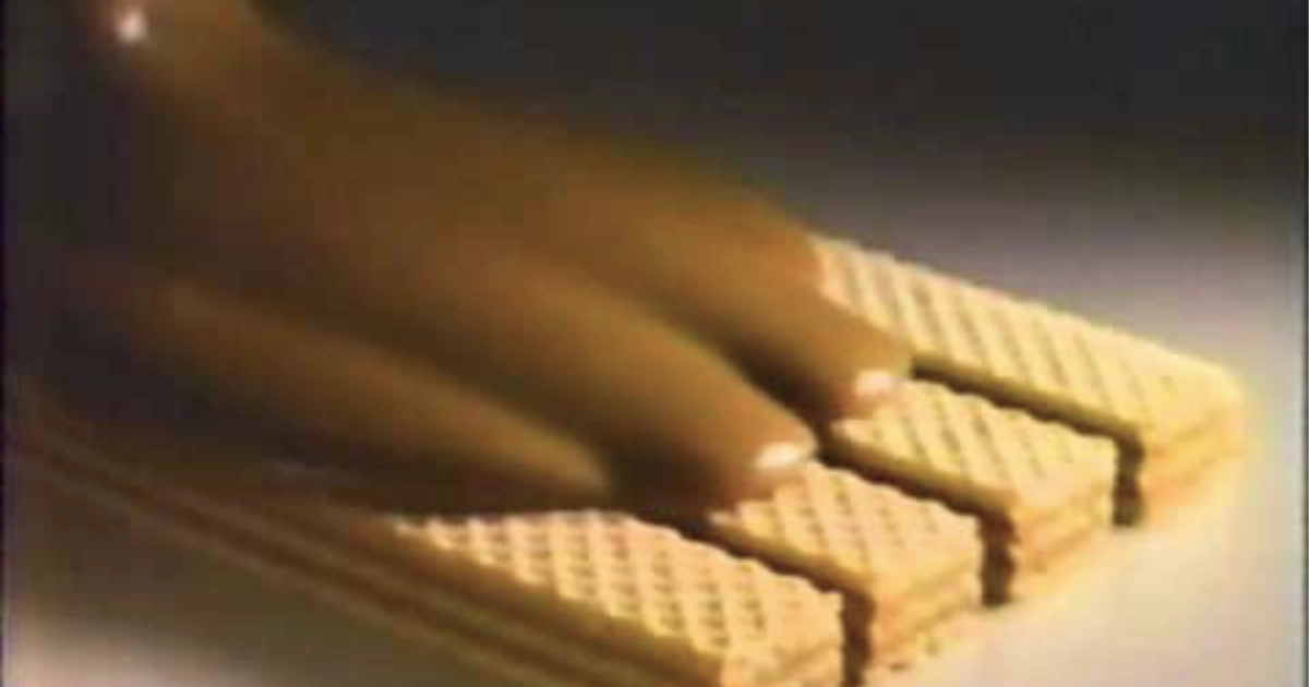 Tastes So Good You Ll Roar Kit Kat Slogan
