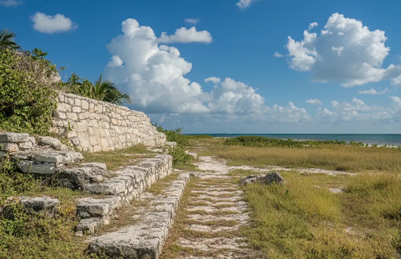 El Rey Quintana Roo
