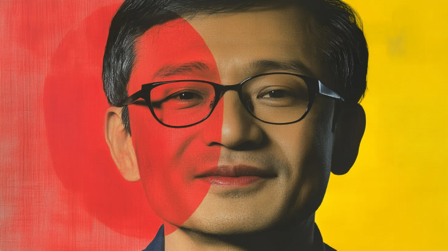 Lip Bu Tan Ceo Intel
